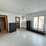 Rent 1 bedroom apartment of 25 m² in sarregueminesPortable