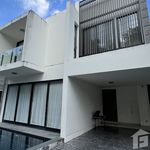 Rent 5 bedroom house of 260 m² in Phuket