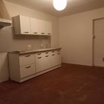 Rent 3 bedroom apartment of 87 m² in L'Isle-Jourdain