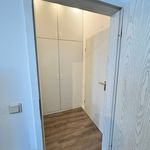 Rent 2 bedroom apartment of 36 m² in Duisburg