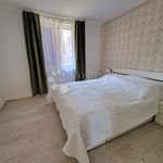 Rent 3 bedroom apartment of 41 m² in Rijeka
