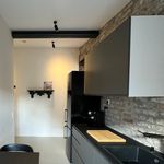 Miete 1 Schlafzimmer wohnung von 51 m² in Köln