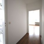 Rent 2 bedroom apartment of 65 m² in Krefeld