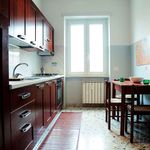 Rent 2 bedroom apartment of 95 m² in Roma