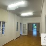 Rent 3 bedroom apartment of 194 m² in Filothei