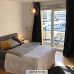 Rent a room of 85 m² in Frankfurt am Main