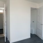 Rent 4 bedroom apartment of 105 m² in Amsterdam