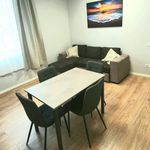 Affitto 1 camera appartamento di 55 m² in Viareggio