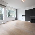 Rent 3 bedroom house of 189 m² in Amsterdam