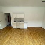 Miete 1 Schlafzimmer wohnung von 39 m² in Leoben