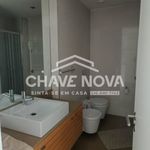 Rent 3 bedroom apartment of 228 m² in Campanhã