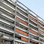 Appartement de 0 m² avec 1 chambre(s) en location à Bastille, République, Nation-Alexandre Dumas