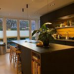 Rent 5 bedroom house of 155 m² in Amstelveen