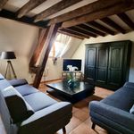 Rent 3 bedroom apartment of 78 m² in Chalautre-la-Petite
