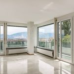 Rent 6 bedroom house in Genève