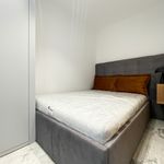 Wynajmij 2 sypialnię apartament z 33 m² w Kraków
