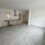 Rent 2 bedroom apartment of 42 m² in Bischwiller