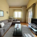 Najam 4 spavaće sobe stan od 136 m² u Primorsko-goranska