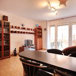 Rent 2 bedroom apartment of 64 m² in Budapest