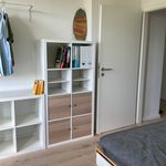 Rent 1 bedroom apartment of 84 m² in Hamburg