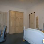 Rent 1 bedroom house of 13 m² in Torino