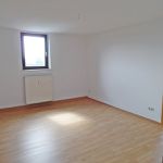 Rent 3 bedroom apartment of 82 m² in Reichenbach im Vogtland