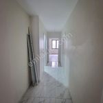 Rent 3 bedroom apartment of 125 m² in Cevizli