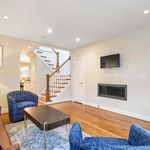 Rent 3 bedroom apartment in Washington
