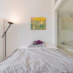 Rent 2 bedroom apartment of 49 m² in Berlin