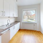 Rent 3 bedroom apartment of 70 m² in Borås