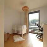 Rent 2 bedroom apartment of 92 m² in Pittem