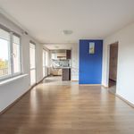 Rent 1 bedroom apartment of 34 m² in Bielsko-biała