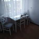 Rent 2 bedroom apartment of 49 m² in Ciechocinek
