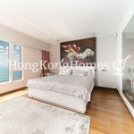Rent 2 bedroom apartment of 171 m² in Pok Fu Lam