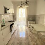 Rent 3 bedroom apartment of 45 m² in San Giovanni