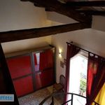 Rent 3 bedroom apartment of 75 m² in Palermo