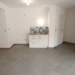 Rent 2 bedroom apartment of 46 m² in Grabels