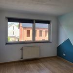 Rent 2 bedroom apartment in Bornem