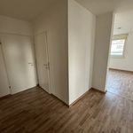 Miete 2 Schlafzimmer wohnung von 64 m² in Graz