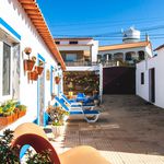 Rent 2 bedroom apartment of 81 m² in Barril