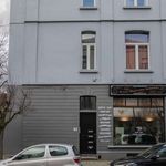 Rent 1 bedroom apartment of 62 m² in Elsene