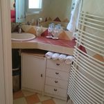 Rent 1 bedroom apartment of 40 m² in Saint-Genis-Laval