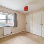 Rent 3 bedroom house in Nottingham