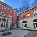 Wynajmij 4 sypialnię dom z 180 m² w Warsaw
