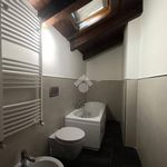 Affitto 3 camera appartamento di 115 m² in Nocera Inferiore