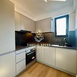 Rent 2 bedroom apartment of 67 m² in Kanali