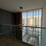 Rent 1 bedroom house of 76 m² in Dubai