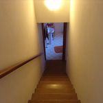 Rent 3 bedroom house of 70 m² in Adria
