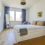 Miete 3 Schlafzimmer wohnung von 40 m² in Düsseldorf