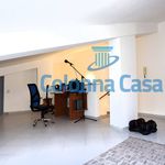 Rent 3 bedroom apartment of 70 m² in Avellino